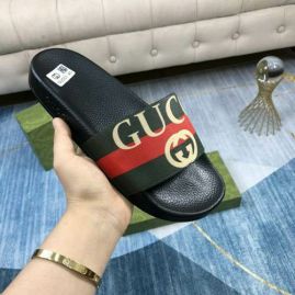 Picture of Gucci Slippers _SKU338991174622004